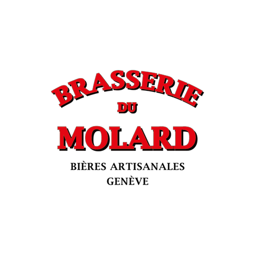 La Brasserie du Molard