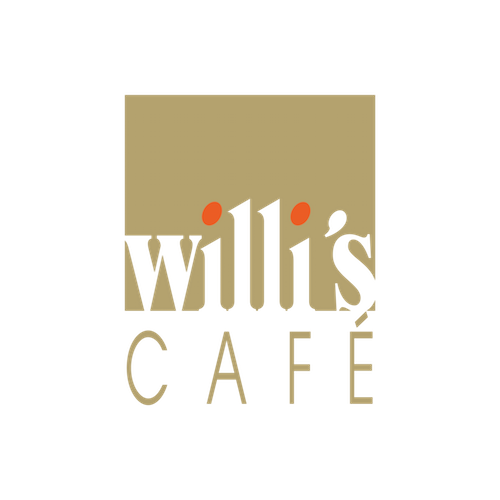 Willi's Café