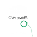logo Capi Ombre